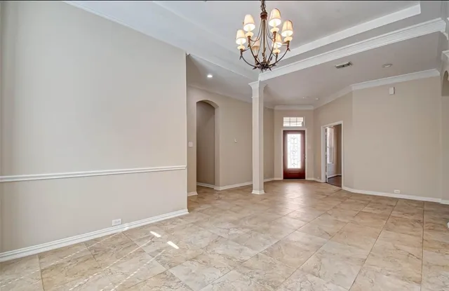 $2,700 | 75 Tapestry Forest Place, The Woodlands, TX 77381