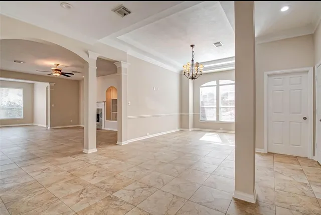 $2,700 | 75 Tapestry Forest Place, The Woodlands, TX 77381