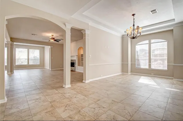 $2,700 | 75 Tapestry Forest Place, The Woodlands, TX 77381