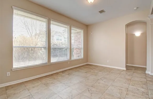 $2,700 | 75 Tapestry Forest Place, The Woodlands, TX 77381