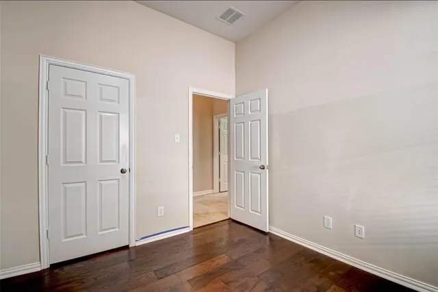 $2,700 | 75 Tapestry Forest Place, The Woodlands, TX 77381