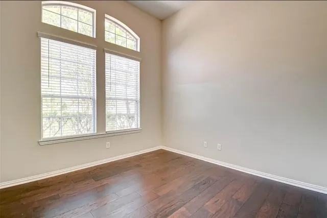 $2,700 | 75 Tapestry Forest Place, The Woodlands, TX 77381