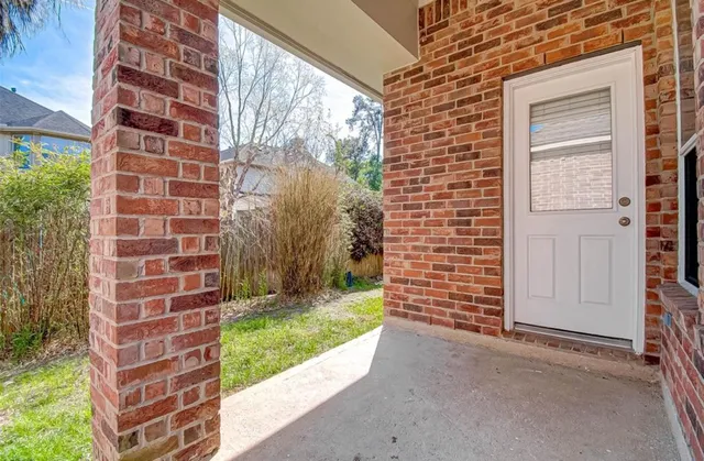 $2,700 | 75 Tapestry Forest Place, The Woodlands, TX 77381
