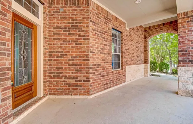 $2,700 | 75 Tapestry Forest Place, The Woodlands, TX 77381