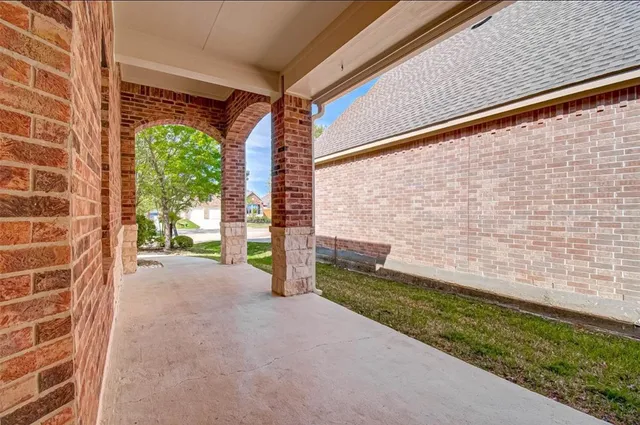 $2,700 | 75 Tapestry Forest Place, The Woodlands, TX 77381