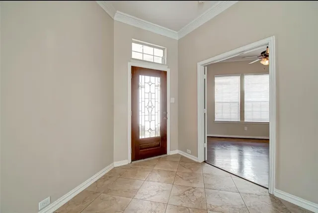 $2,700 | 75 Tapestry Forest Place, The Woodlands, TX 77381