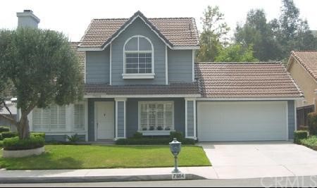7684 Whitney Drive Riverside, CA 92509 - Photo 1 of 1