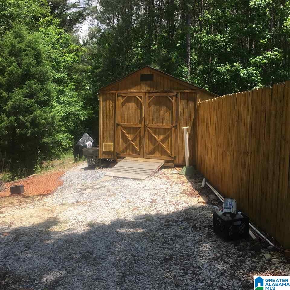 106 Cottage Square Sylacauga, AL 35151 - Photo 39 of 44