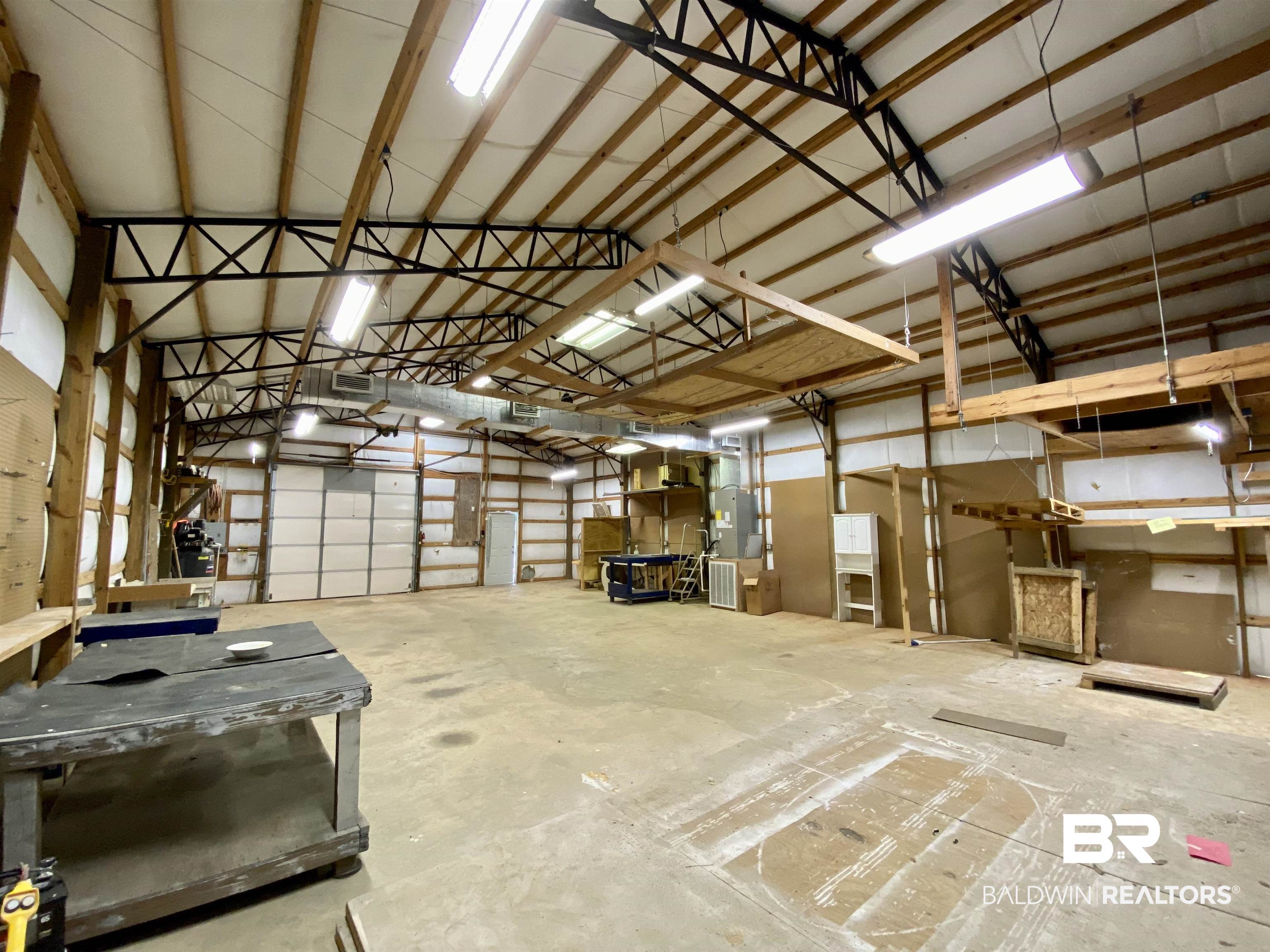 9426 Soldier Creek Road Lillian, AL 36549 - Photo 32 of 37 Gallery Image 32