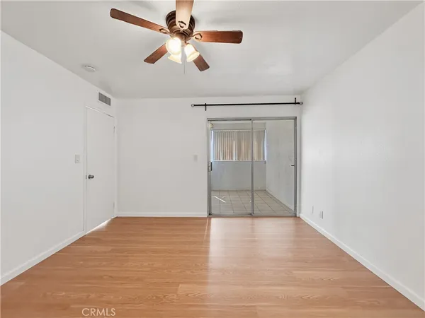 $429,000 | 7033 Stewart And Gray Road, Downey, CA 90241