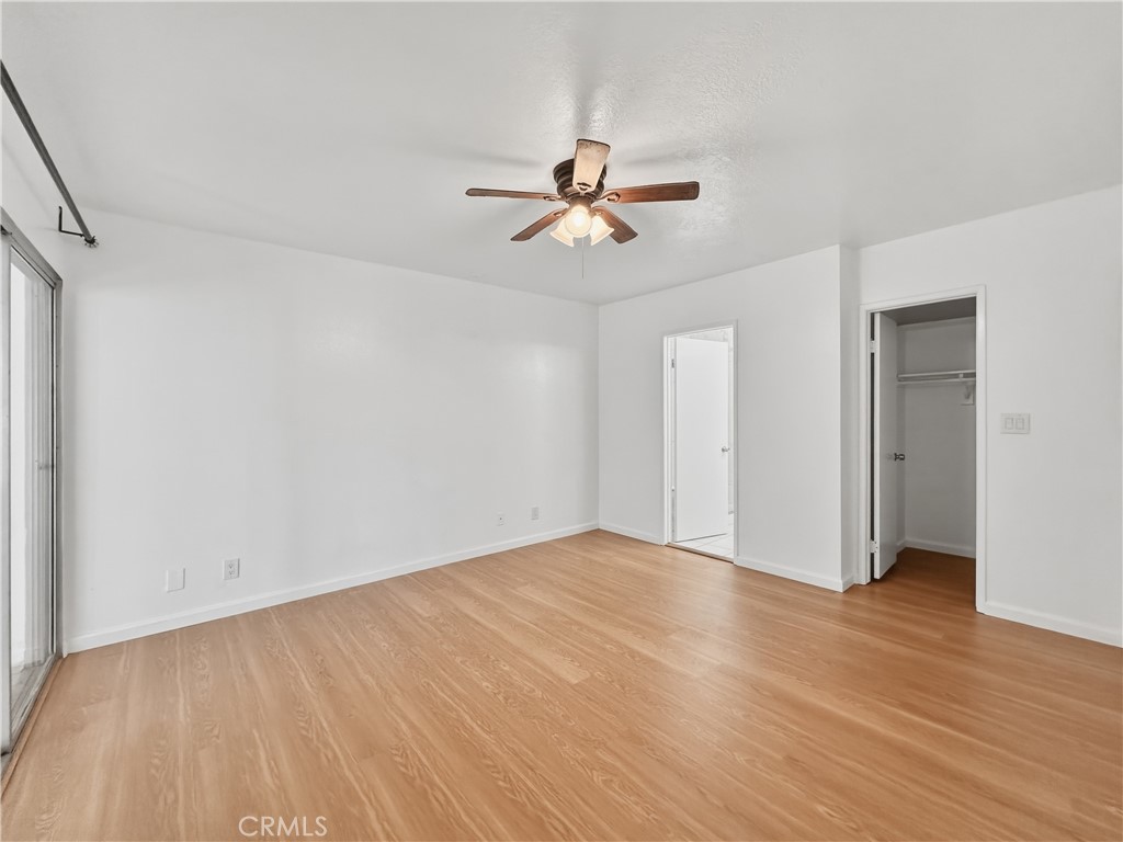 7033 Stewart And Gray Road Downey, CA 90241 - Photo 13 of 38