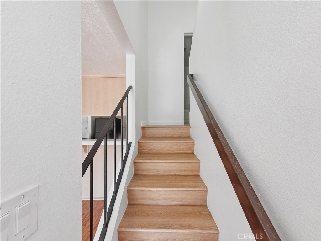 7033 Stewart And Gray Road Downey, CA 90241 - Photo 20 of 38