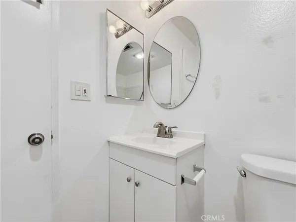 $429,000 | 7033 Stewart And Gray Road, Downey, CA 90241