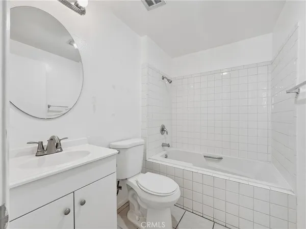 $429,000 | 7033 Stewart And Gray Road, Downey, CA 90241