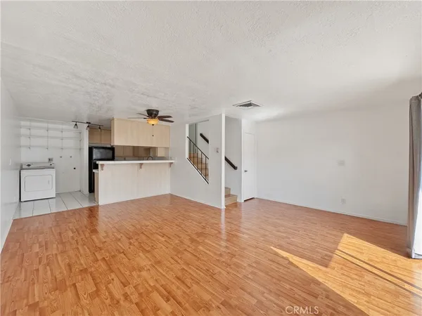 $429,000 | 7033 Stewart And Gray Road, Downey, CA 90241