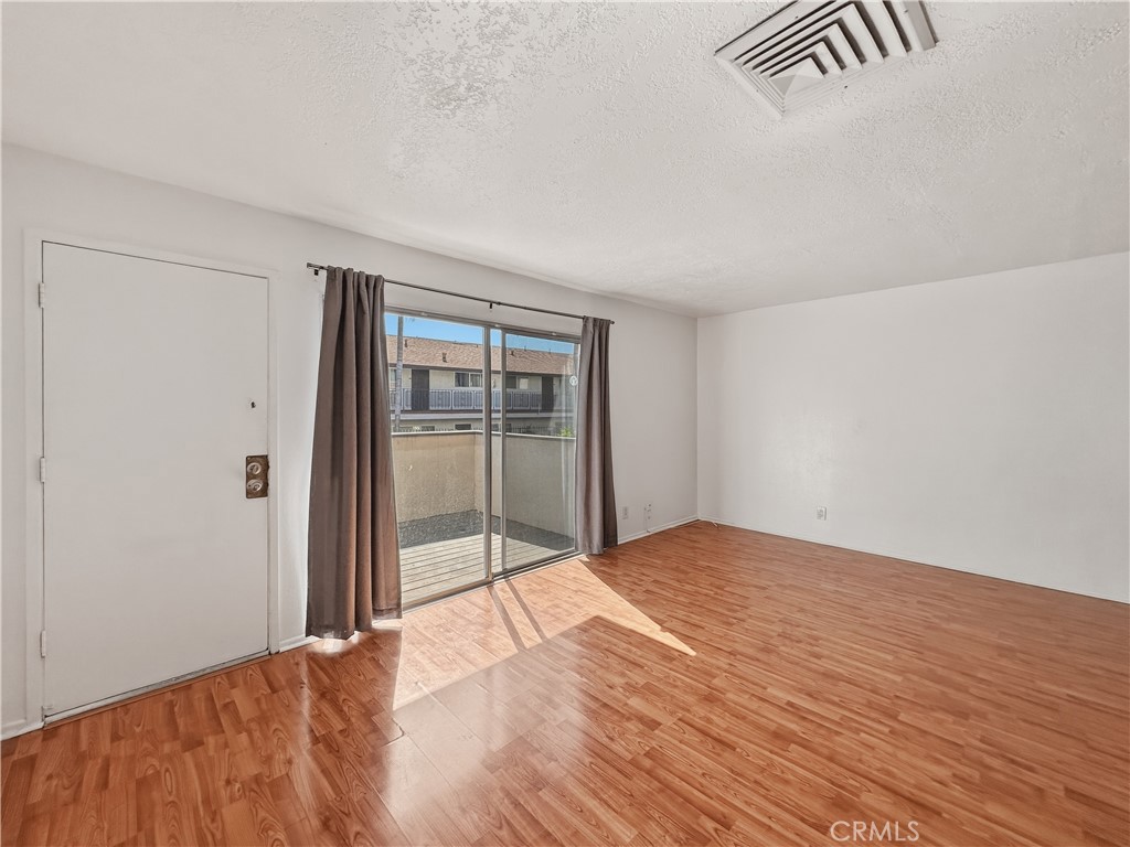 7033 Stewart And Gray Road Downey, CA 90241 - Photo 28 of 38