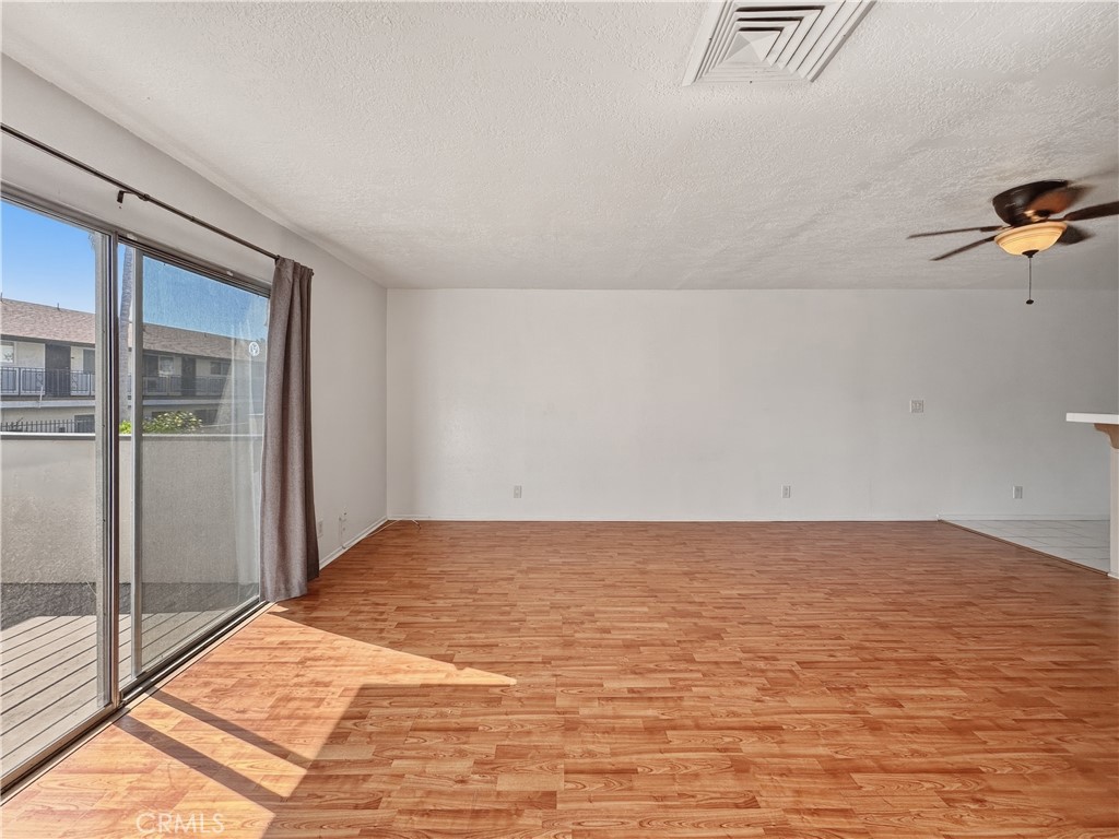 7033 Stewart And Gray Road Downey, CA 90241 - Photo 29 of 38