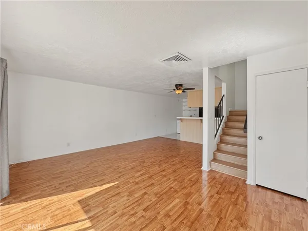 $429,000 | 7033 Stewart And Gray Road, Downey, CA 90241