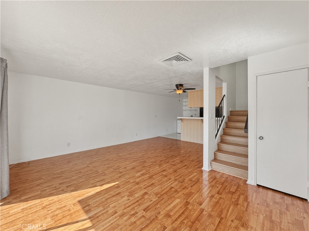 7033 Stewart And Gray Road Downey, CA 90241 - Photo 30 of 38