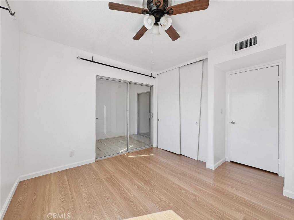 7033 Stewart And Gray Road Downey, CA 90241 - Photo 32 of 38 Bedroom 2