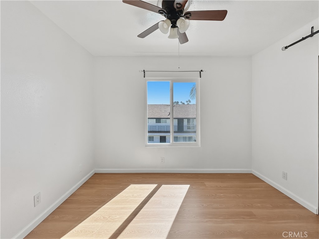 7033 Stewart And Gray Road Downey, CA 90241 - Photo 33 of 38 Bedroom 2