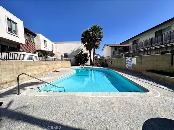 $429,000 | 7033 Stewart And Gray Road, Downey, CA 90241