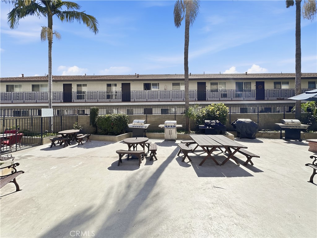 7033 Stewart And Gray Road Downey, CA 90241 - Photo 38 of 38