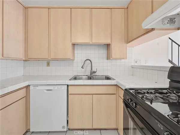 $429,000 | 7033 Stewart And Gray Road, Downey, CA 90241