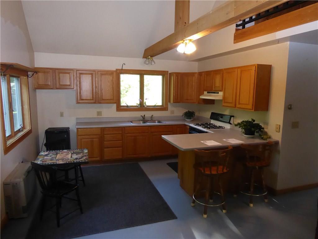 511 Bangor Road Ellsworth, ME 04605 - Photo 14 of 33 Photo