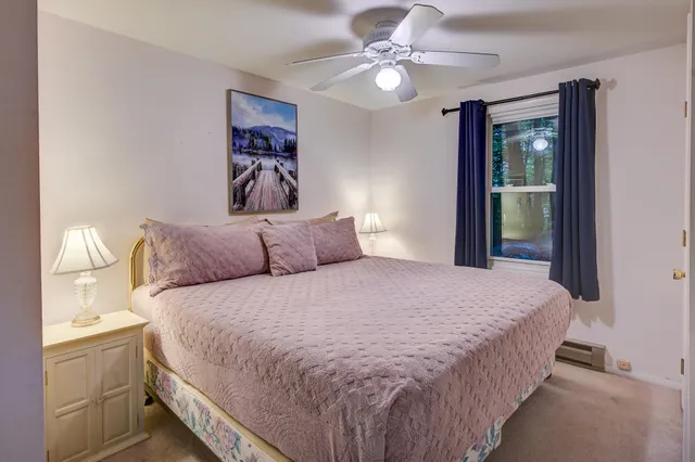 $1,950 | 503 Old Bartlett Road, Unit 1, Conway, NH 03860