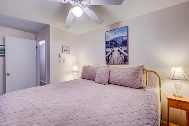 $1,950 | 503 Old Bartlett Road, Unit 1, Conway, NH 03860