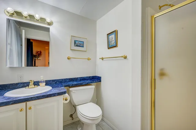 $1,950 | 503 Old Bartlett Road, Unit 1, Conway, NH 03860