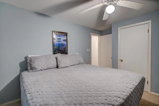 $1,950 | 503 Old Bartlett Road, Unit 1, Conway, NH 03860