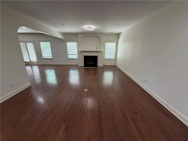 $3,600 | 4805 Carriage Bridge Lane, Cumming, GA 30040