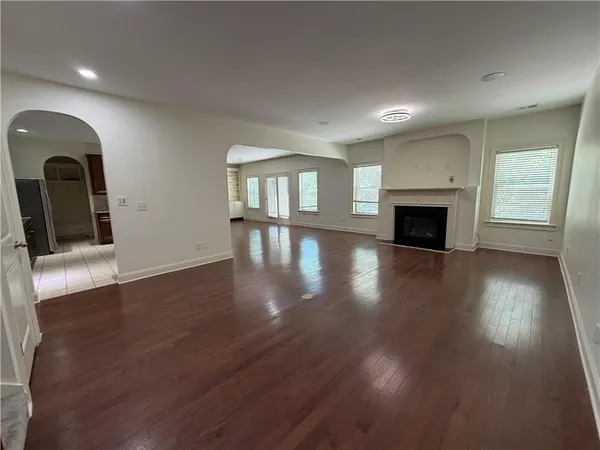 $3,600 | 4805 Carriage Bridge Lane, Cumming, GA 30040