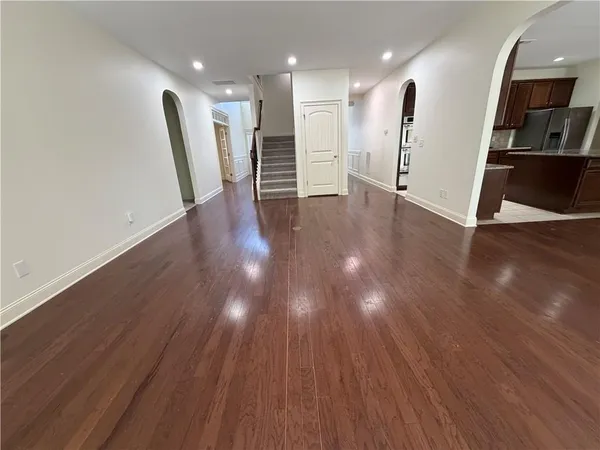 $3,600 | 4805 Carriage Bridge Lane, Cumming, GA 30040