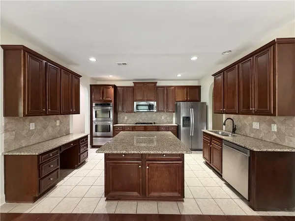 $3,600 | 4805 Carriage Bridge Lane, Cumming, GA 30040