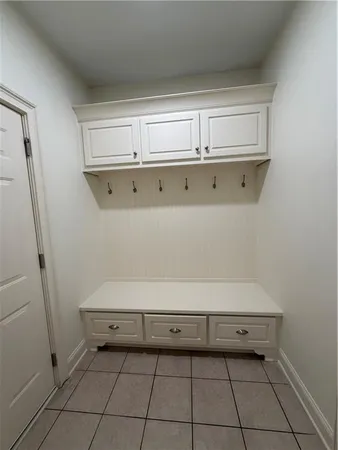 $3,600 | 4805 Carriage Bridge Lane, Cumming, GA 30040