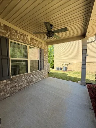 $3,600 | 4805 Carriage Bridge Lane, Cumming, GA 30040