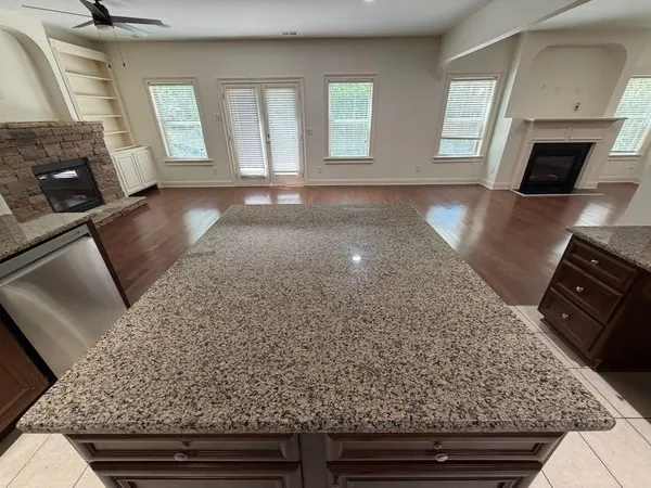 $3,600 | 4805 Carriage Bridge Lane, Cumming, GA 30040