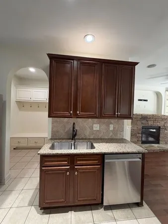 $3,600 | 4805 Carriage Bridge Lane, Cumming, GA 30040