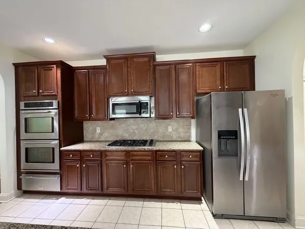 $3,600 | 4805 Carriage Bridge Lane, Cumming, GA 30040