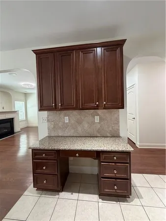 $3,600 | 4805 Carriage Bridge Lane, Cumming, GA 30040