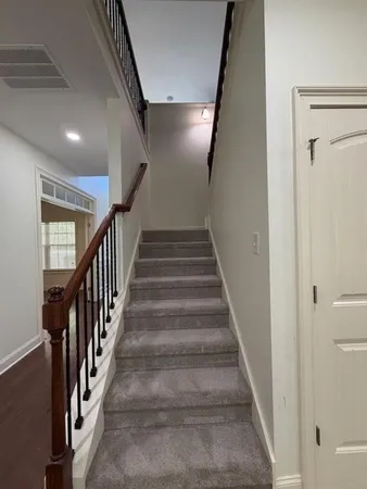 $3,600 | 4805 Carriage Bridge Lane, Cumming, GA 30040