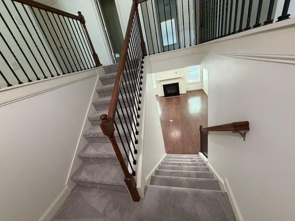 $3,600 | 4805 Carriage Bridge Lane, Cumming, GA 30040