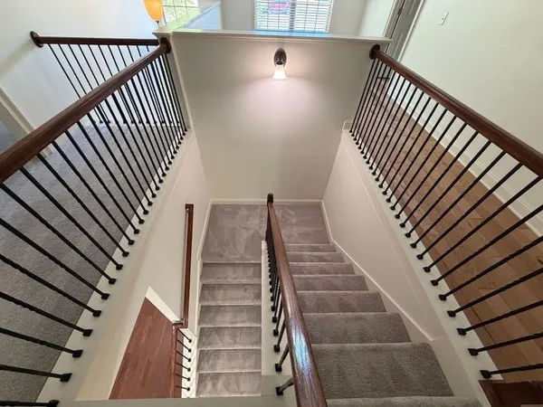 $3,600 | 4805 Carriage Bridge Lane, Cumming, GA 30040