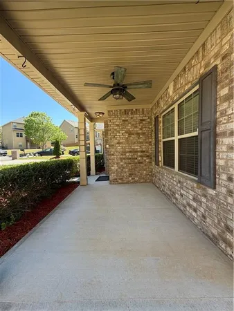 $3,600 | 4805 Carriage Bridge Lane, Cumming, GA 30040