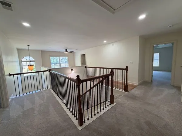 $3,600 | 4805 Carriage Bridge Lane, Cumming, GA 30040