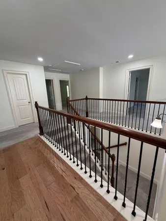 $3,600 | 4805 Carriage Bridge Lane, Cumming, GA 30040