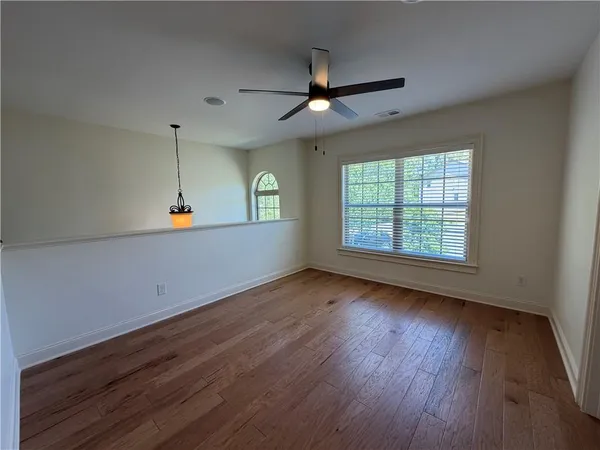 $3,600 | 4805 Carriage Bridge Lane, Cumming, GA 30040
